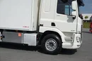 DAF CF 450 / E 6 / ACC / CHŁODNIA + WINDA / 21 PALET / MULTITEMPERATURA / RETARDER zdjęcie 31