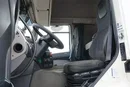 DAF CF 450 / E 6 / ACC / CHŁODNIA + WINDA / 21 PALET / MULTITEMPERATURA / RETARDER zdjęcie 7