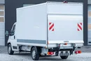 Peugeot Boxer 165KM 8ep KONTENER + WINDA dHollandia 750kg zdjęcie 62