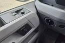 Volkswagen Crafter L3H2 119900zł NETTO Brygadówka 7 osób 2.0TDi/140KM zdjęcie 19
