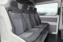 Volkswagen Crafter L3H2 119900zł NETTO Brygadówka 7 osób 2.0TDi/140KM zdjęcie 27