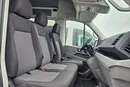 Volkswagen Crafter L3H2 119900zł NETTO Brygadówka 7 osób 2.0TDi/140KM zdjęcie 28