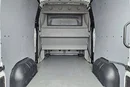 Opel movano L2H2 99999zł Netto Brygadówka 7 osób 2.3 CDTi/150KM zdjęcie 14