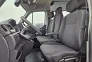 Opel movano L2H2 99999zł Netto Brygadówka 7 osób 2.3 CDTi/150KM zdjęcie 16