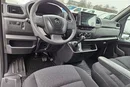 Opel movano L2H2 99999zł Netto Brygadówka 7 osób 2.3 CDTi/150KM zdjęcie 18