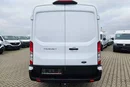 Ford transit L3H2 64999zł NETTO 2.0TdCi/131KM zdjęcie 10