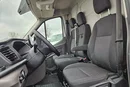 Ford transit L3H2 64999zł NETTO 2.0TdCi/131KM zdjęcie 18