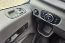 Ford transit L3H2 64999zł NETTO 2.0TdCi/131KM zdjęcie 19