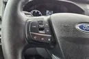 Ford transit L3H2 64999zł NETTO 2.0TdCi/131KM zdjęcie 22