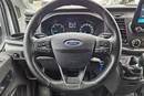 Ford transit L3H2 64999zł NETTO 2.0TdCi/131KM zdjęcie 23