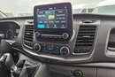 Ford transit L3H2 64999zł NETTO 2.0TdCi/131KM zdjęcie 26