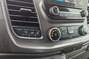 Ford transit L3H2 64999zł NETTO 2.0TdCi/131KM zdjęcie 28