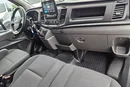 Ford transit L3H2 64999zł NETTO 2.0TdCi/131KM zdjęcie 30