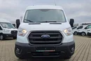 Ford transit L3H2 64999zł NETTO 2.0TdCi/131KM zdjęcie 4