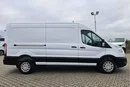 Ford transit L3H2 64999zł NETTO 2.0TdCi/131KM zdjęcie 7