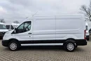 Ford transit L3H2 64999zł NETTO 2.0TdCi/131KM zdjęcie 8
