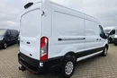 Ford transit L3H2 64999zł NETTO 2.0TdCi/131KM zdjęcie 9