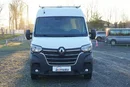 Renault Master zdjęcie 1