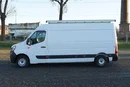 Renault Master zdjęcie 2