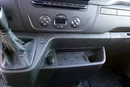 Renault Master zdjęcie 6