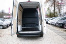 Mercedes Sprinter R E Z E R W A C J A zdjęcie 11