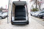 Mercedes Sprinter R E Z E R W A C J A zdjęcie 11