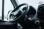 Mercedes Sprinter R E Z E R W A C J A zdjęcie 19