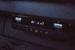 Mercedes Sprinter R E Z E R W A C J A zdjęcie 21