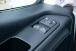 Mercedes Sprinter R E Z E R W A C J A zdjęcie 22