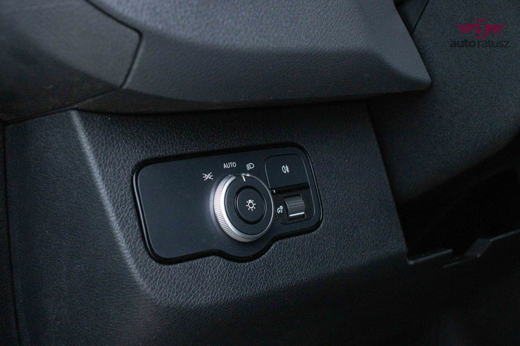 Mercedes Sprinter R E Z E R W A C J A zdjęcie 27