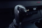Mercedes Sprinter R E Z E R W A C J A zdjęcie 28