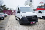 Mercedes Sprinter R E Z E R W A C J A zdjęcie 3