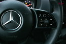 Mercedes Sprinter R E Z E R W A C J A zdjęcie 30