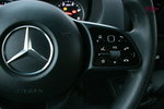 Mercedes Sprinter R E Z E R W A C J A zdjęcie 30