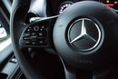 Mercedes Sprinter R E Z E R W A C J A zdjęcie 31