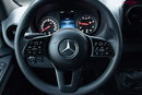 Mercedes Sprinter R E Z E R W A C J A zdjęcie 32