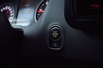 Mercedes Sprinter R E Z E R W A C J A zdjęcie 34