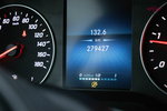 Mercedes Sprinter R E Z E R W A C J A zdjęcie 47