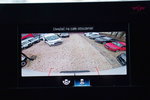 Mercedes Sprinter R E Z E R W A C J A zdjęcie 48