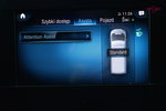 Mercedes Sprinter R E Z E R W A C J A zdjęcie 52