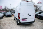 Mercedes Sprinter R E Z E R W A C J A zdjęcie 6