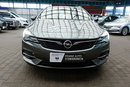 Opel Astra FullLed+NAVI+Kamera+PODGRZE. Kier.+Fotele GWAR. 1WŁ. KRAJ BEZWYP F23% 4x2 zdjęcie 1