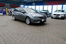 Opel Astra FullLed+NAVI+Kamera+PODGRZE. Kier.+Fotele GWAR. 1WŁ. KRAJ BEZWYP F23% 4x2 zdjęcie 3
