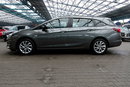 Opel Astra FullLed+NAVI+Kamera+PODGRZE. Kier.+Fotele GWAR. 1WŁ. KRAJ BEZWYP F23% 4x2 zdjęcie 4