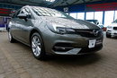 Opel Astra FullLed+NAVI+Kamera+PODGRZE. Kier.+Fotele GWAR. 1WŁ. KRAJ BEZWYP F23% 4x2 zdjęcie 6