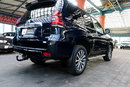Toyota Land Cruiser INVINCIBLE 4x4 Skóra+Led+Kamera360+Navi GWARANCJA KRAJOWY Bezwypa F23% 4x2 zdjęcie 9