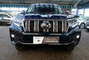 Toyota Land Cruiser INVINCIBLE 4x4 Skóra+Led+Kamera360+Navi GWARANCJA KRAJOWY Bezwypa F23% 4x2 zdjęcie 1