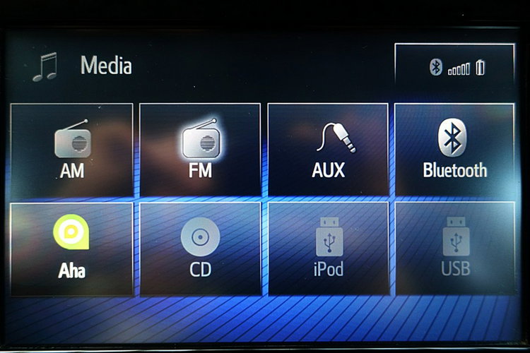 Toyota Land Cruiser INVINCIBLE 4x4 Skóra+Led+Kamera360+Navi GWARANCJA KRAJOWY Bezwypa F23% 4x2 zdjęcie 28