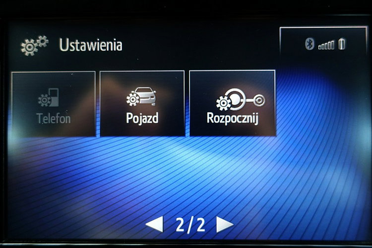 Toyota Land Cruiser INVINCIBLE 4x4 Skóra+Led+Kamera360+Navi GWARANCJA KRAJOWY Bezwypa F23% 4x2 zdjęcie 32