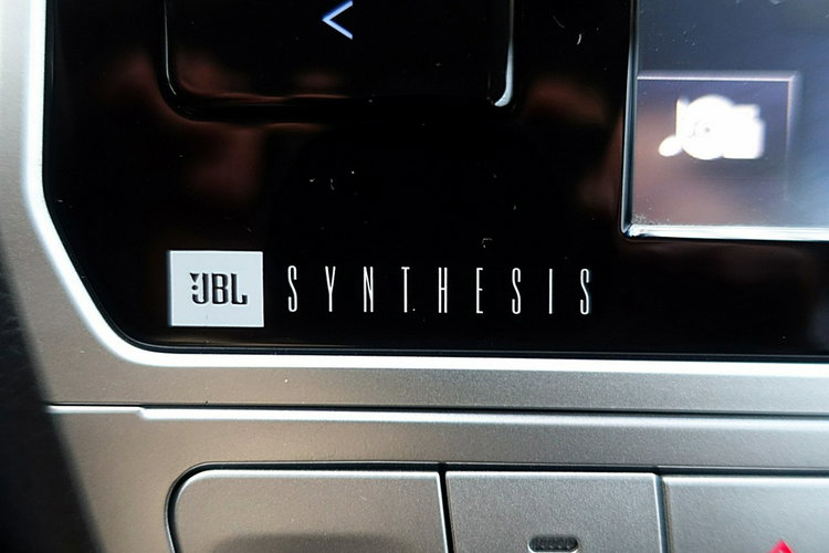 Toyota Land Cruiser INVINCIBLE 4x4 Skóra+Led+Kamera360+Navi GWARANCJA KRAJOWY Bezwypa F23% 4x2 zdjęcie 46